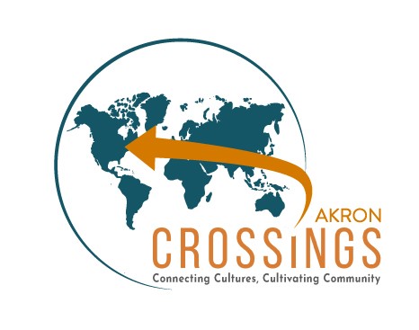 Crossings Akron