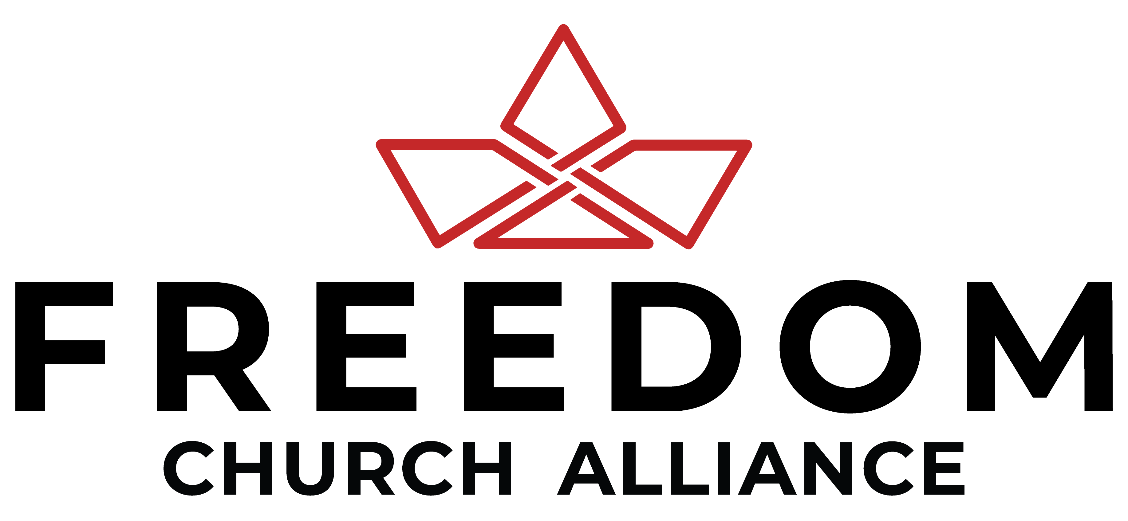 Freedom Church Alliance
