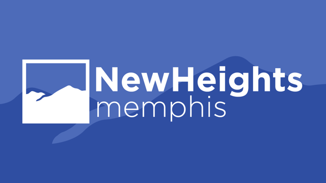 New Heights Memphis