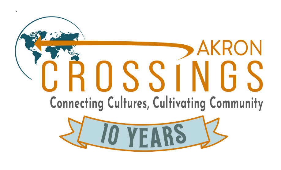 Organization Logo