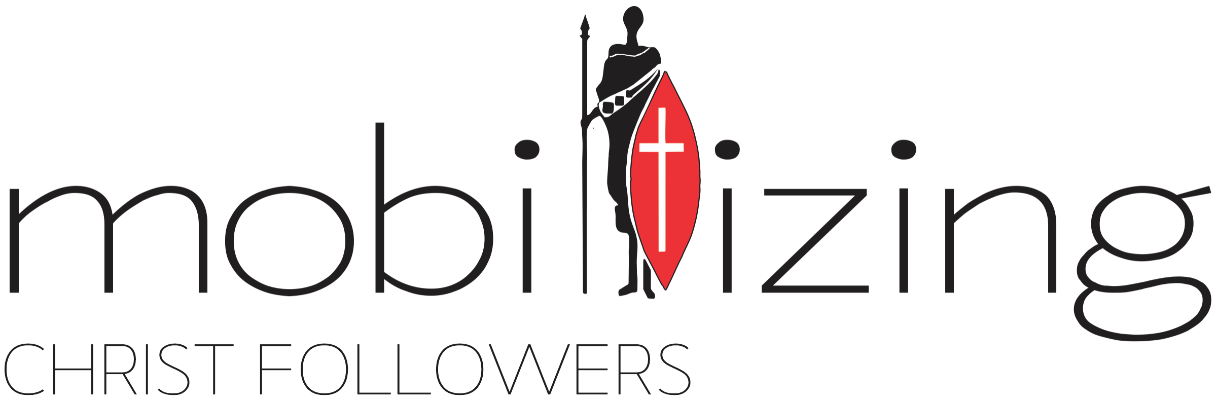 Mobilizing Christ Followers