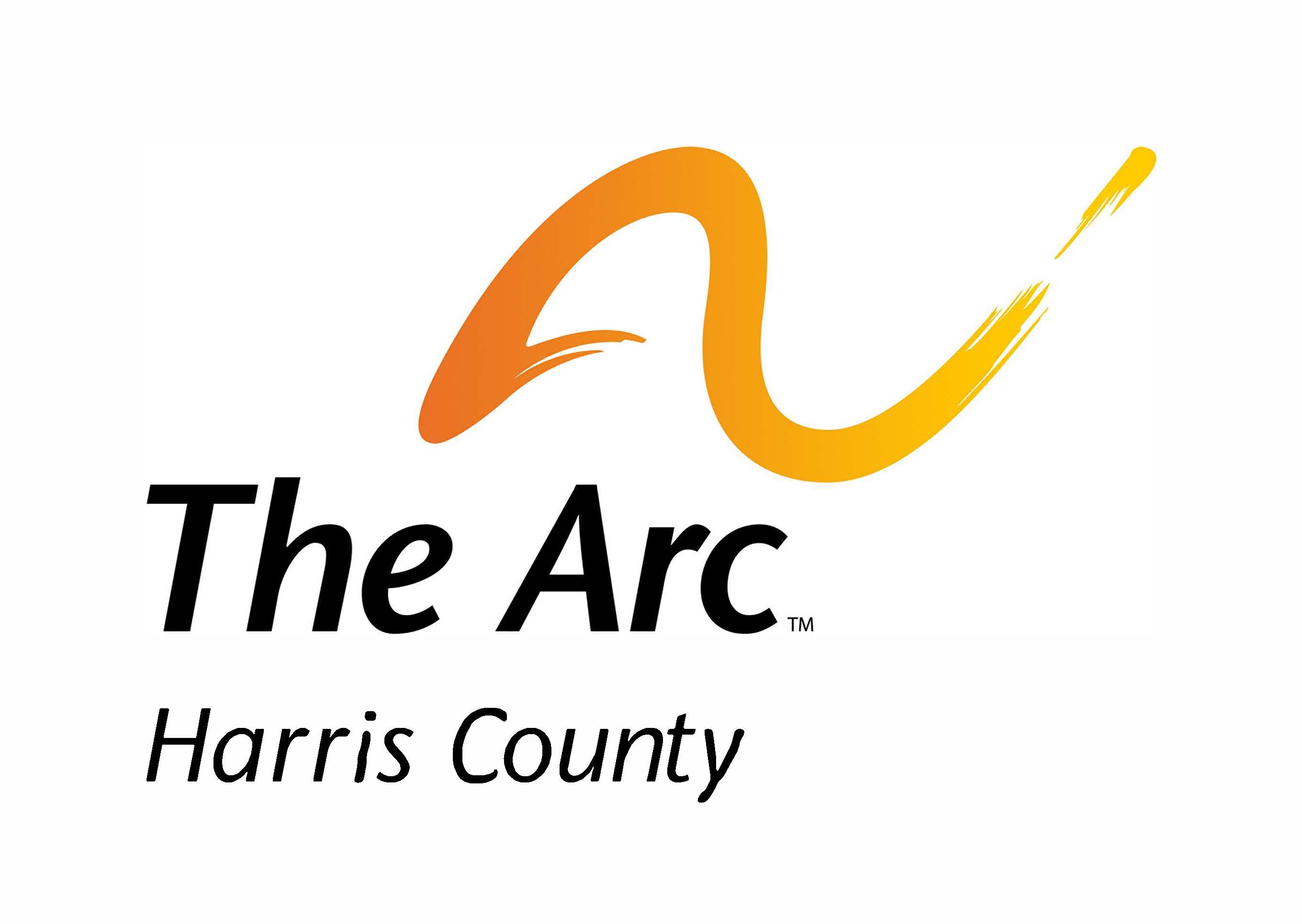 Harris County Qpublic - 1c5skfo